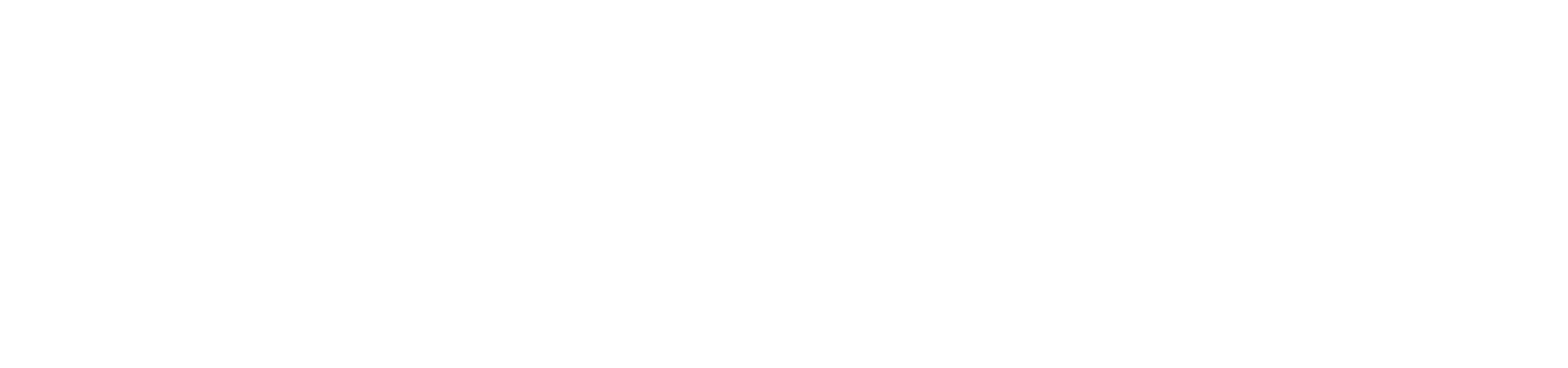 Frillinois